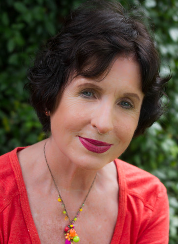 The Influence of Christianity on Literature