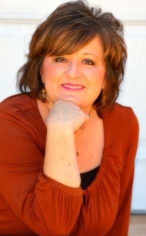 Diane Rix Diane Nix 2010HEADSHOT – scwguild.com