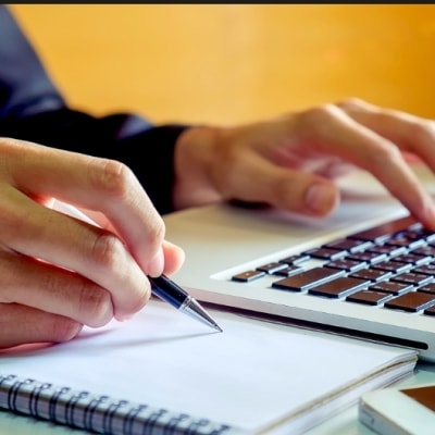 Where Can I Find Ideas?