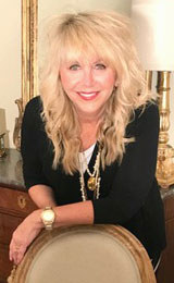 Breaking into Publishing