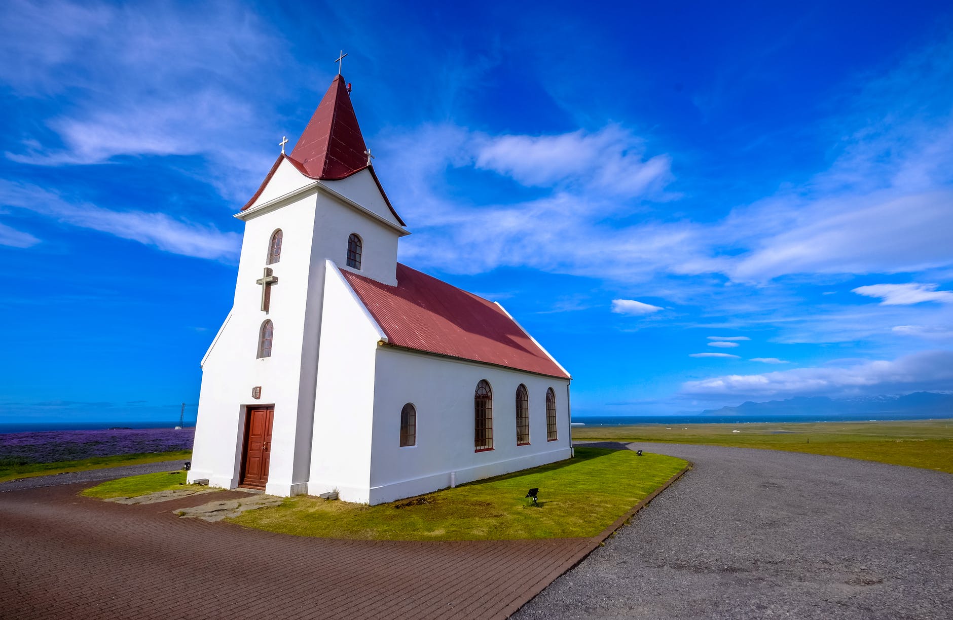 Navigating Church Disillusionment