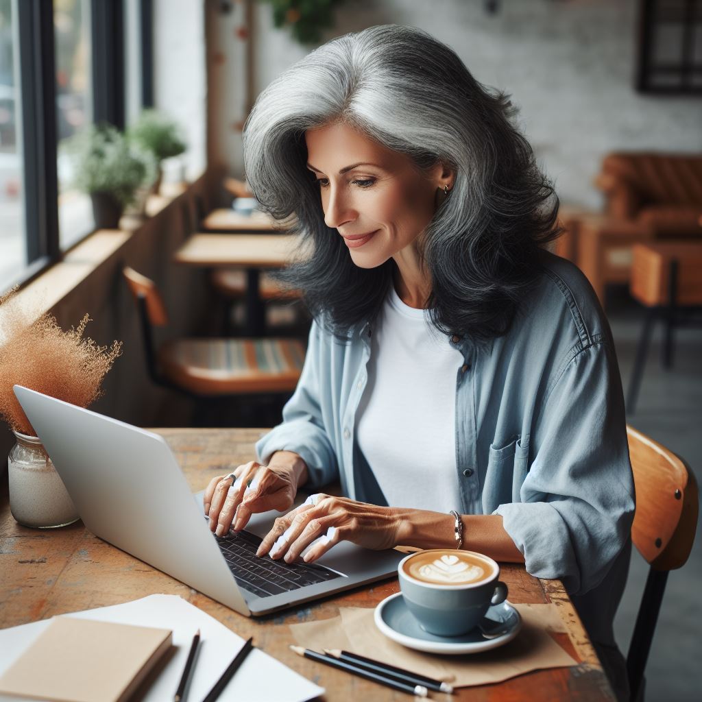 Design Patterns in the Bible