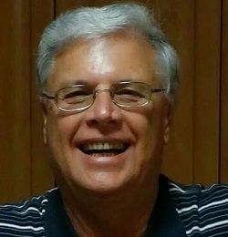 From Ideas to Publications: Your Writing Journey