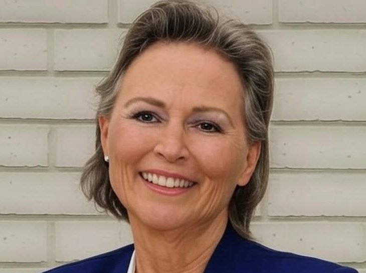 From Evil Doers Come Evil Deeds