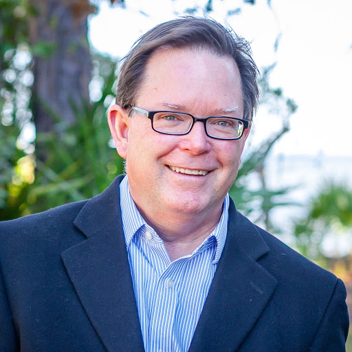 Breaking Mental Barriers