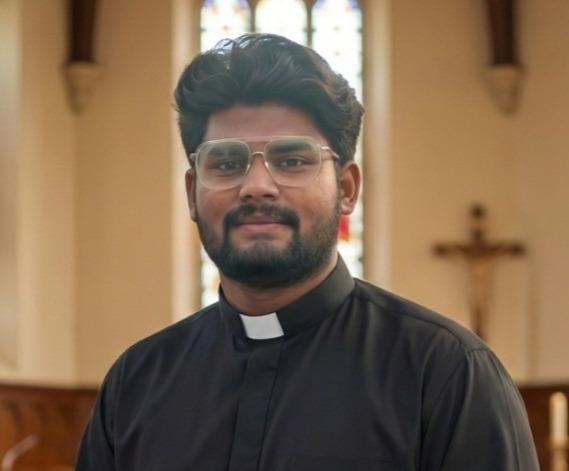 Faith in the Furnace: A Voice from Pakistan’s Brick Kilns 