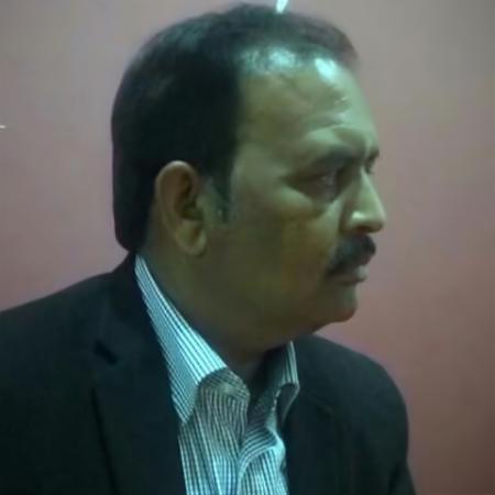 Evangelism in Afghanistan Is a Major Challenge