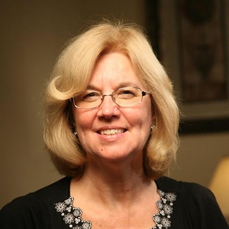 Unlock Your Writing Potential with Award-Winning Author Karen Moore